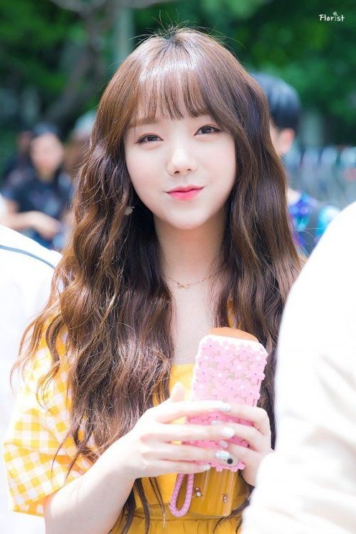 4 nu than tuong Kpop duoc yeu thich nhat anh 8