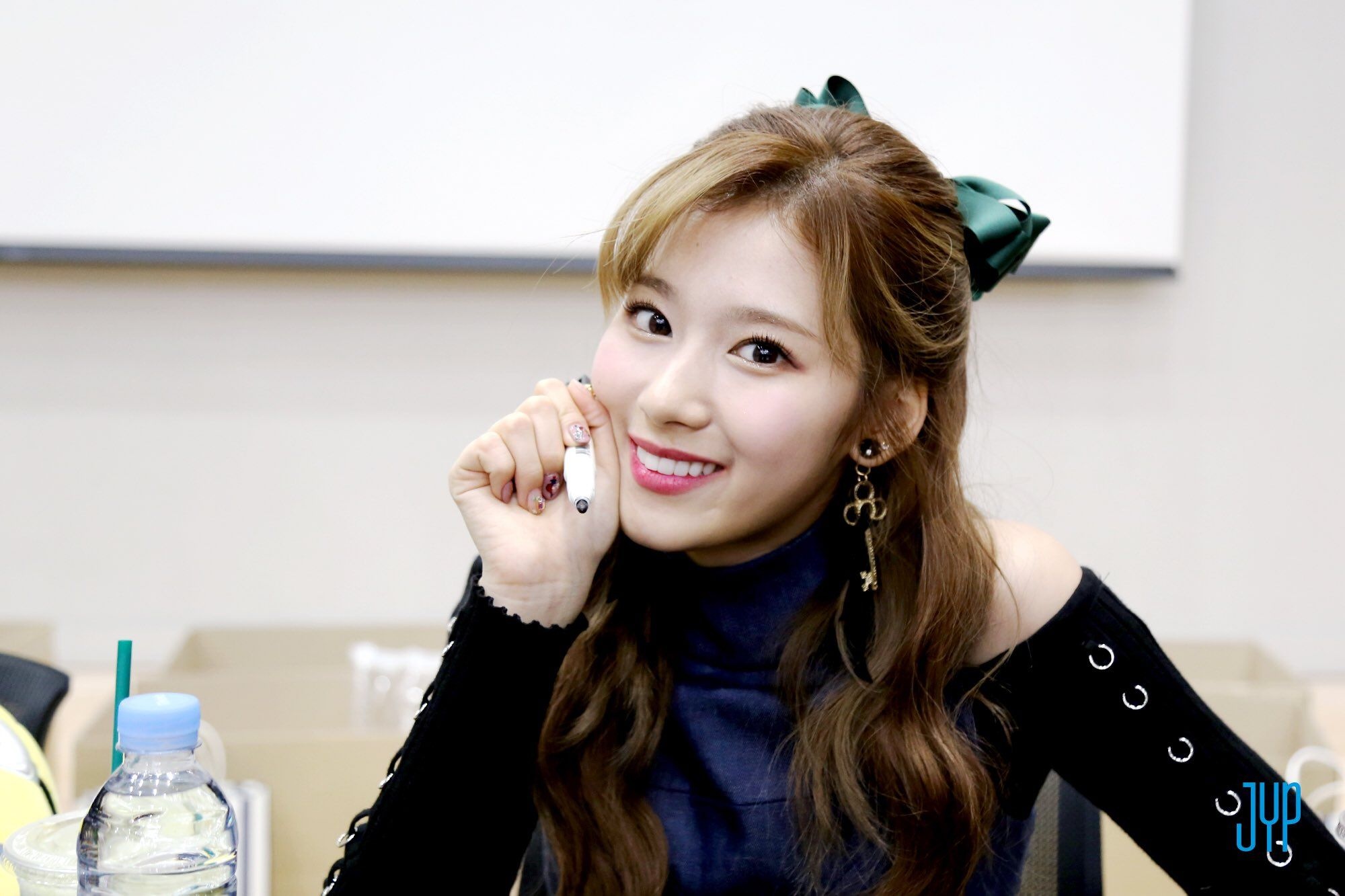 4 nu than tuong Kpop duoc yeu thich nhat do nam gioi Han Quoc lua chon hinh anh