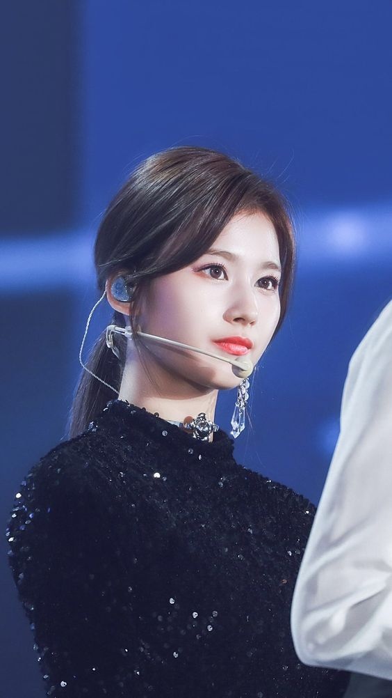 4 nu than tuong Kpop duoc yeu thich nhat anh 2