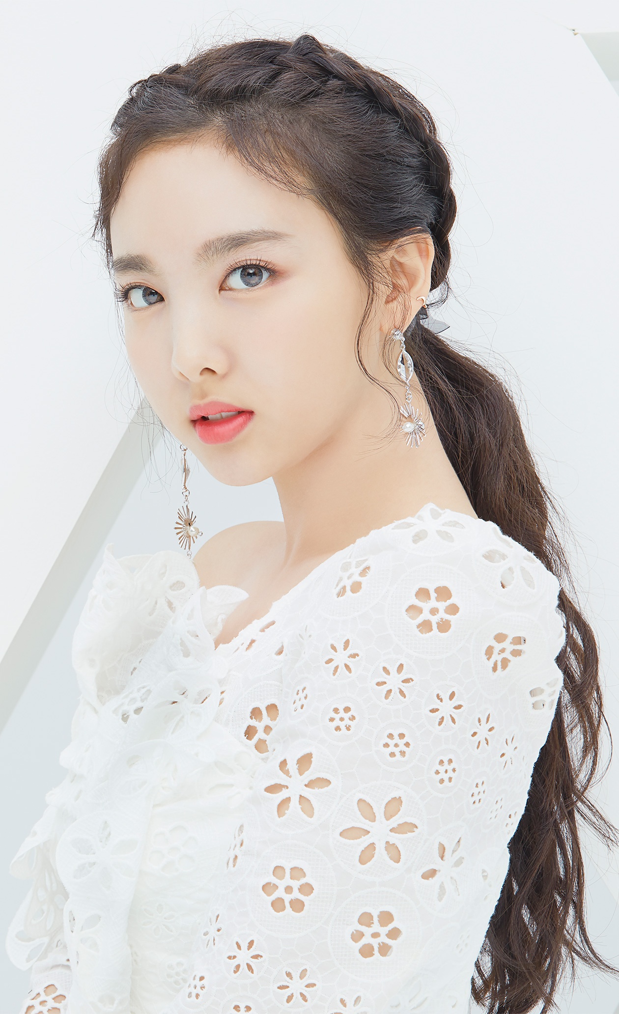 4 nu than tuong Kpop duoc yeu thich nhat anh 9