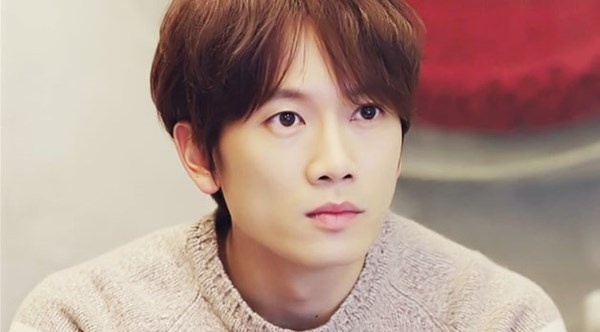 Nhung ngoi sao nam noi tieng yeu vo, thuong con hinh anh