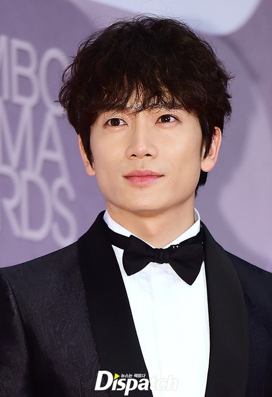 Nhung ngoi sao noi tieng yeu gia dinh anh 7