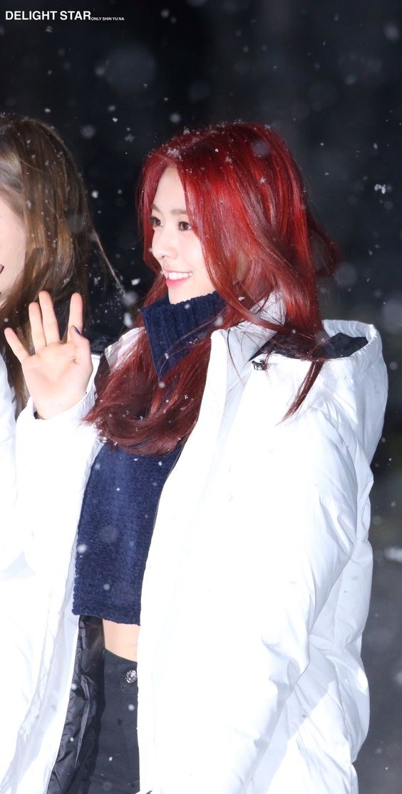 Nhung dai dien nhan sac the he 10X Kpop anh 11