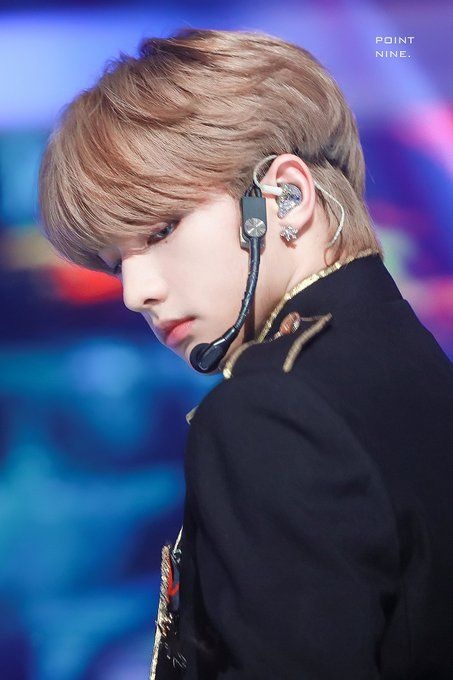 Nhung dai dien nhan sac the he 10X Kpop anh 1