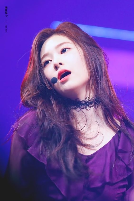 Nhung dai dien nhan sac the he 10X Kpop anh 6