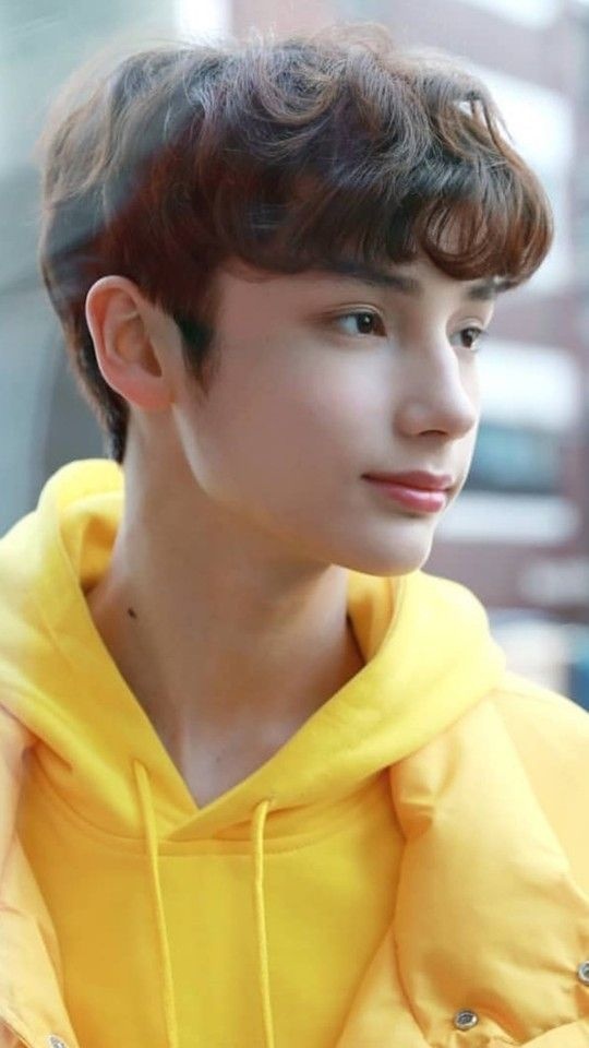 Nhung dai dien nhan sac the he 10X Kpop anh 9