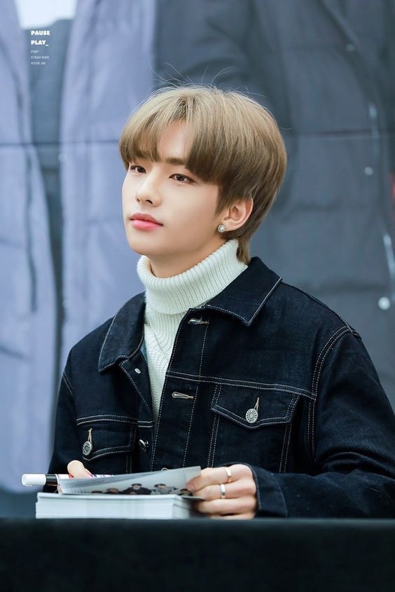 Nhung dai dien nhan sac the he 10X Kpop anh 2