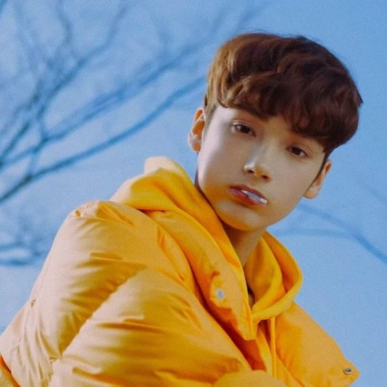 Nhung dai dien nhan sac the he 10X Kpop anh 8