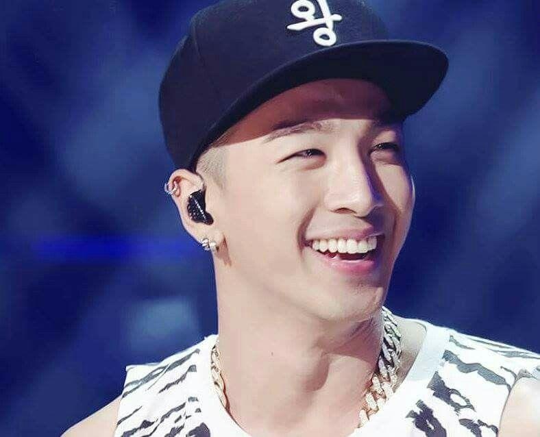 Chặng đường nghệ thuật 16 năm của thành viên Big Bang duy nhất ‘không scandal’ ảnh 6 Chang duong nghe thuat 16 nam cua thanh vien Big Bang duy nhat ‘khong scandal’ anh 6