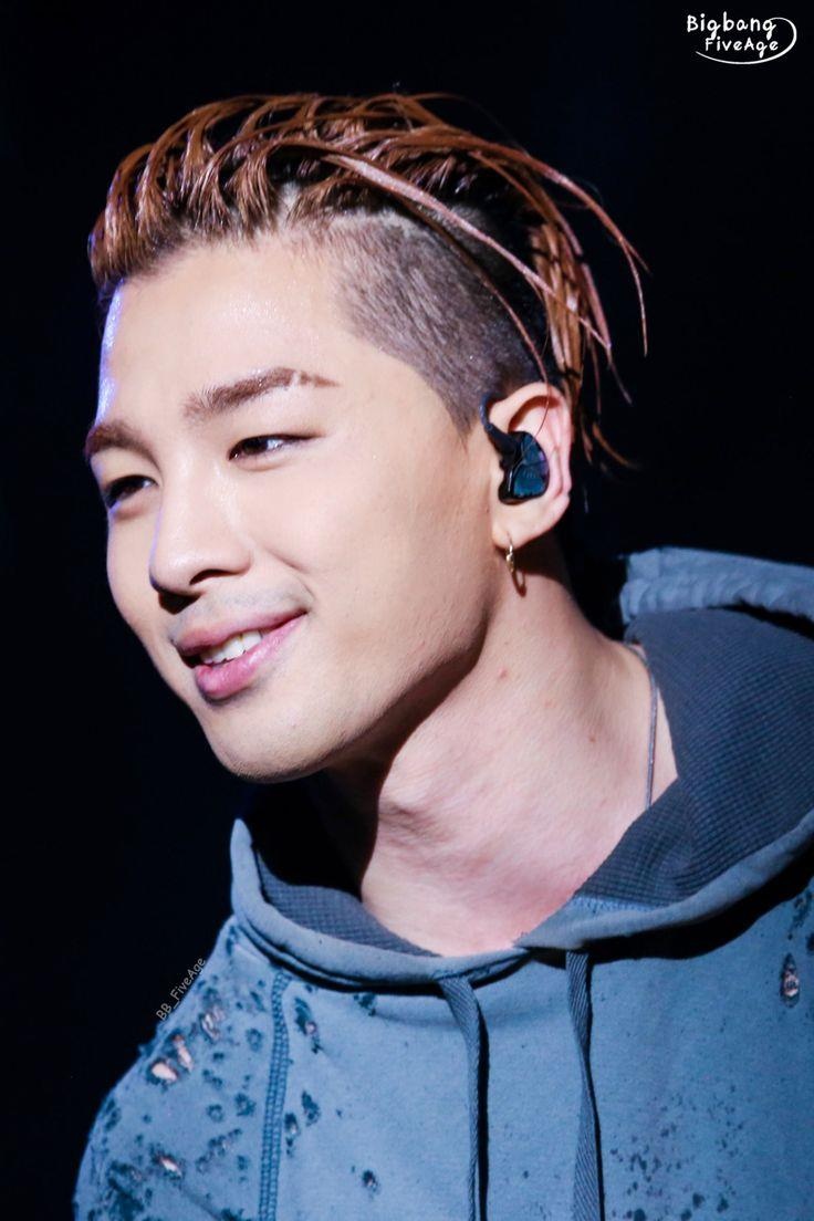 Chặng đường nghệ thuật 16 năm của thành viên Big Bang duy nhất ‘không scandal’ ảnh 4 Chang duong nghe thuat 16 nam cua thanh vien Big Bang duy nhat ‘khong scandal’ anh 4