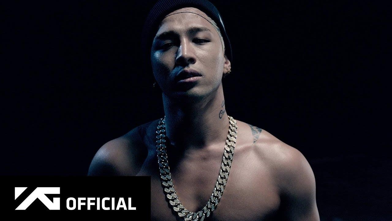 Chặng đường nghệ thuật 16 năm của thành viên Big Bang duy nhất ‘không scandal’ ảnh 11 Chang duong nghe thuat 16 nam cua thanh vien Big Bang duy nhat ‘khong scandal’ anh 11