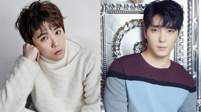 Thanh vien cung nhom tuyen bo tu mat Jong Hoon sau be boi voi Seungri hinh anh