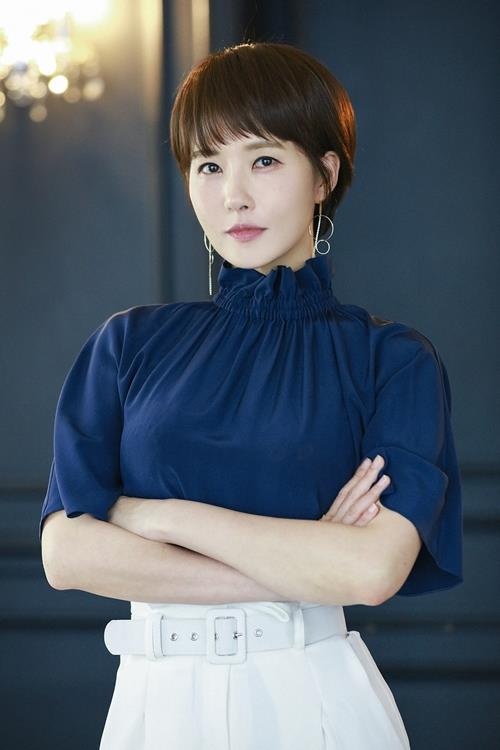 Nhung bieu tuong nhan sac xu Han toa sang khi da ngoai 40 tuoi anh 6