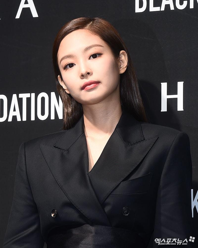 Phan ung cua cac nghe si YG Ent trong tam bao be boi cua Seungri anh 9