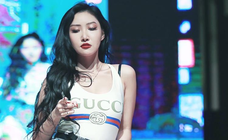 Ba thanh vien ITZY lot top 5 cung Jennie tren BXH thuong hieu ca nhan thang 3 anh 7