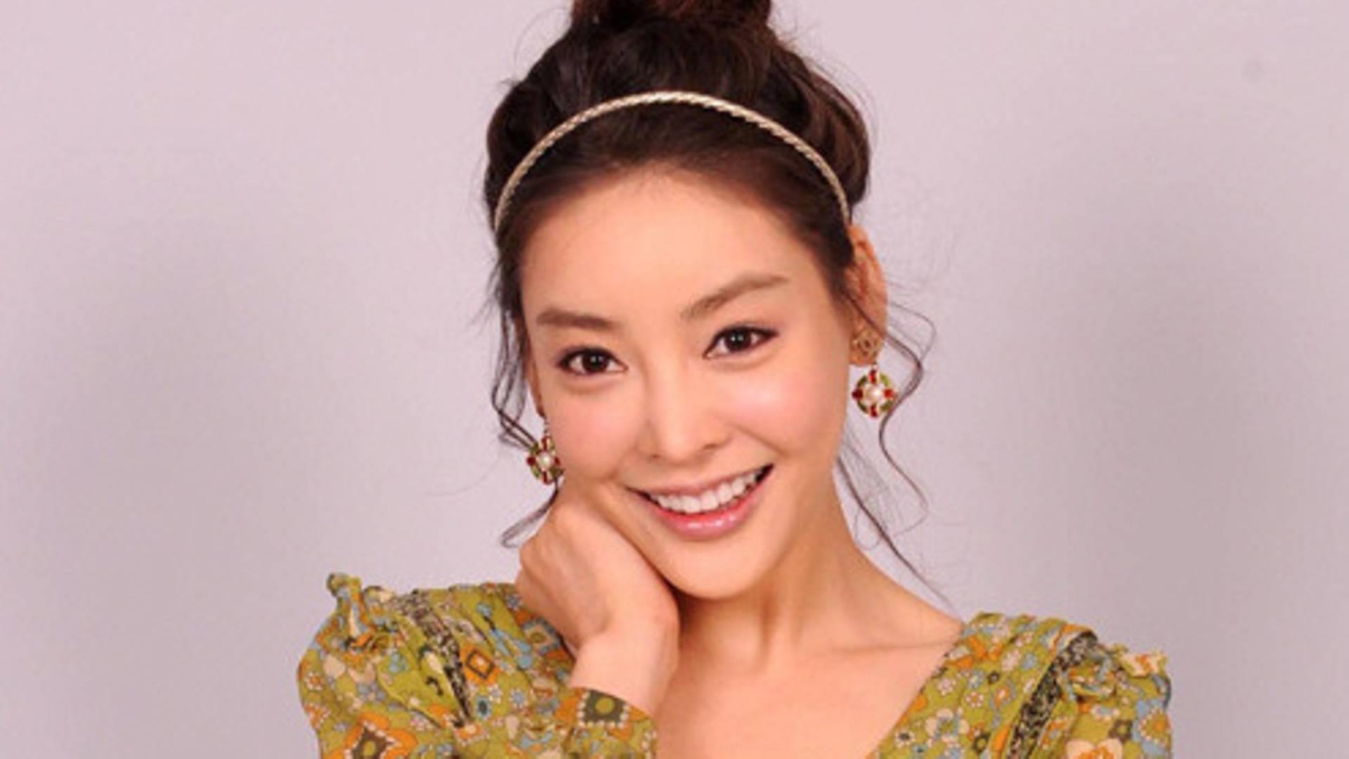 Tổng thổng Moon Jae In yêu cầu điều tra rõ loạt bê bối gần đây ảnh 2 Tong thong Moon Jae In yeu cau dieu tra ro loat be boi gan day anh 2