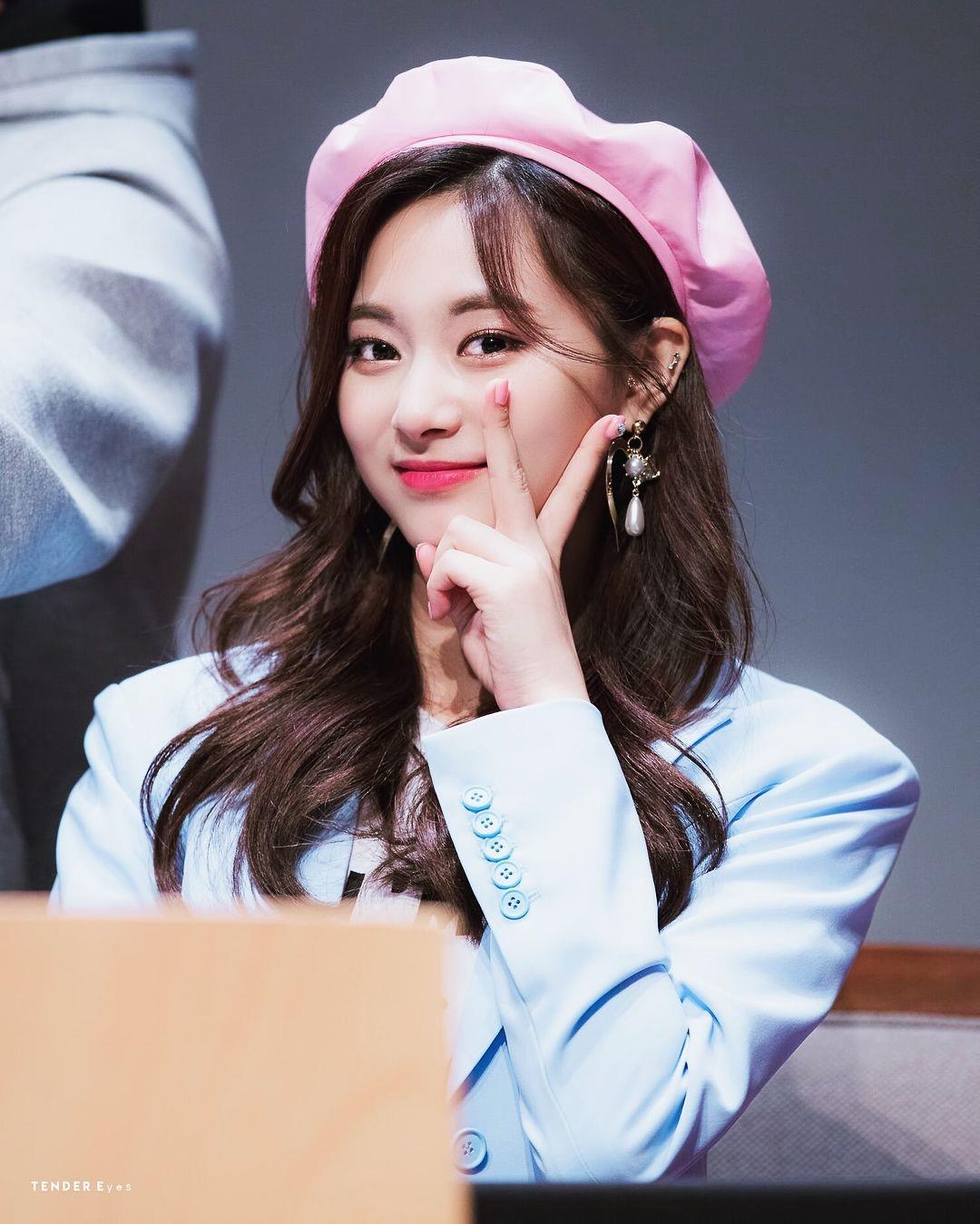 sao nu ngoai doi anh 2