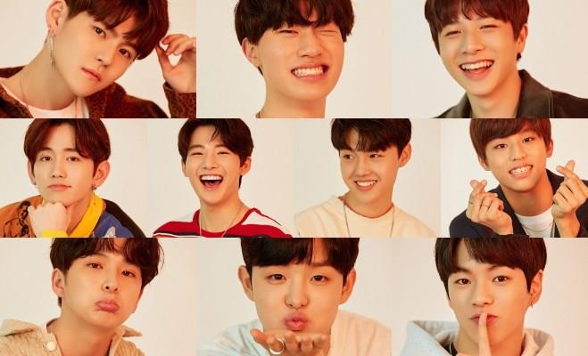 Ke hoach noi bo cua YG sau vu be boi cua Seungri anh 5