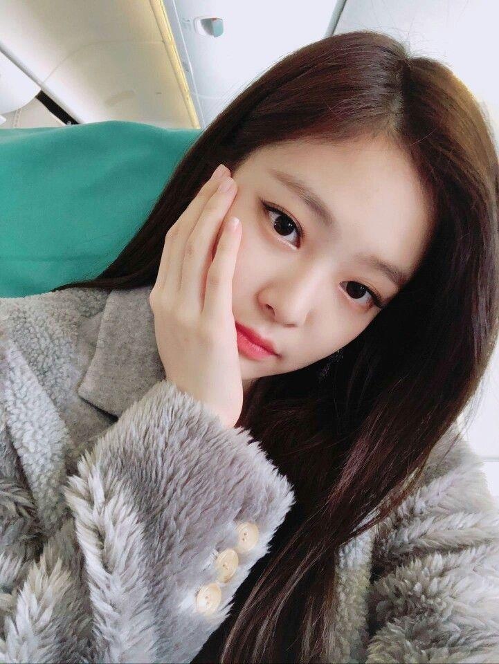 sao nu ngoai doi anh 8