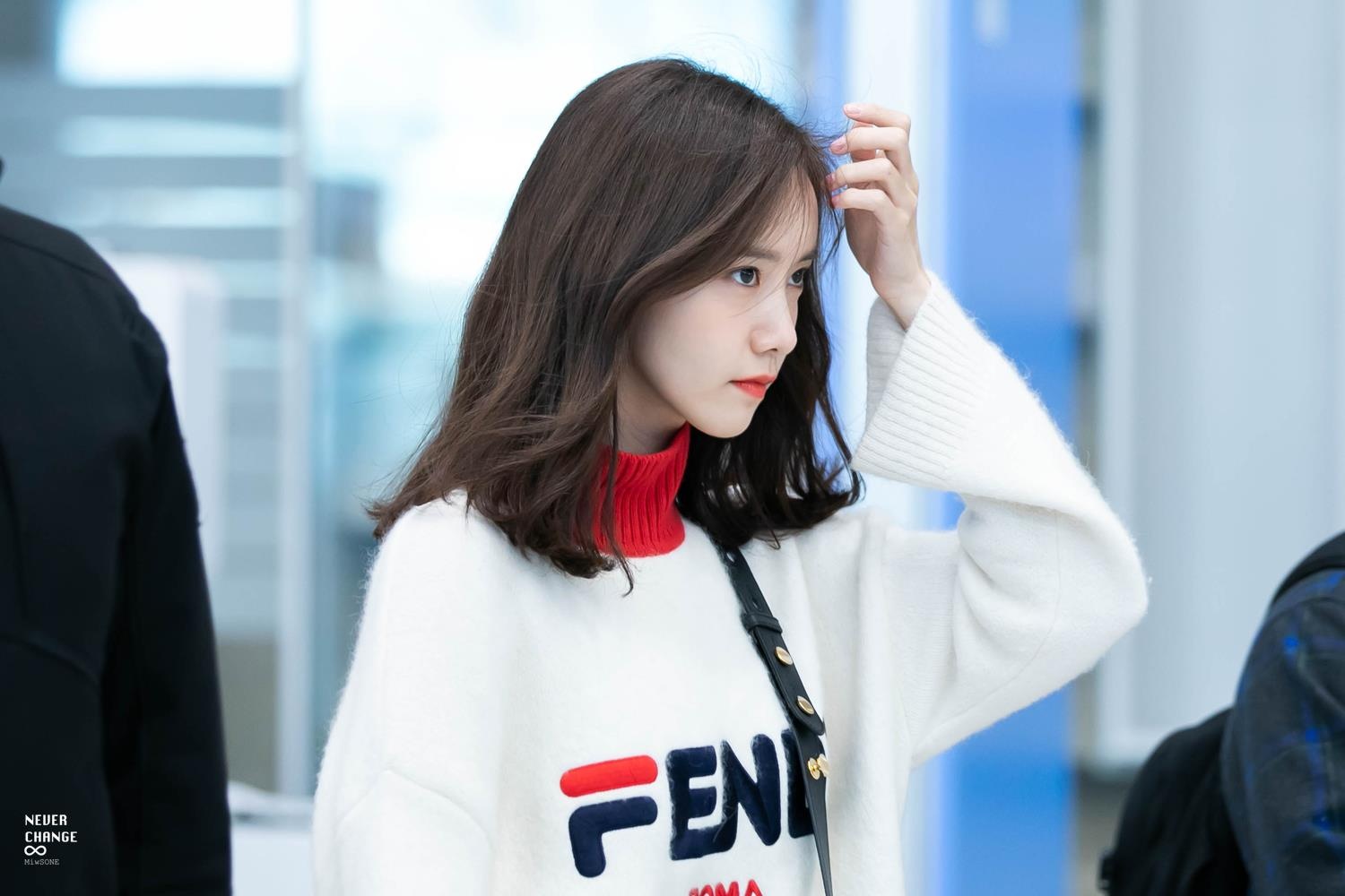 sao nu ngoai doi anh 6