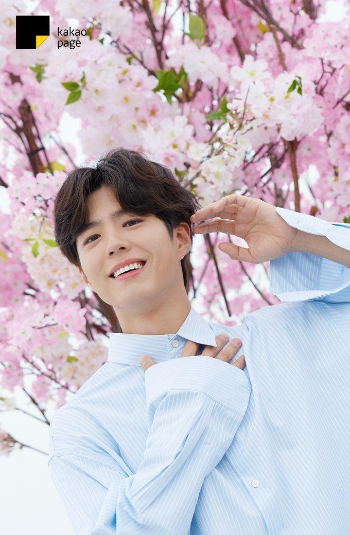 Nhung sao nam noi tieng co tinh cach de men nhat Kpop anh 7