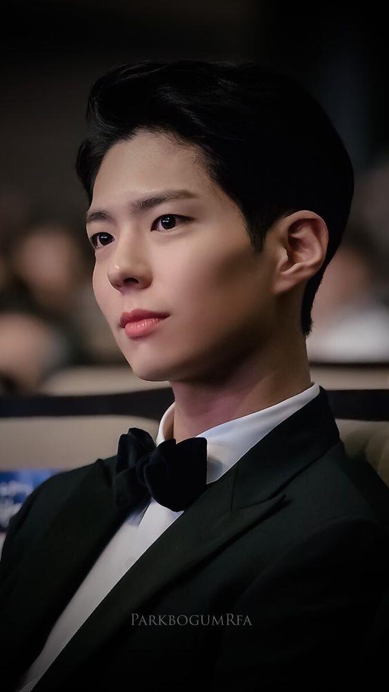 Nhung sao nam noi tieng co tinh cach de men nhat Kpop anh 9