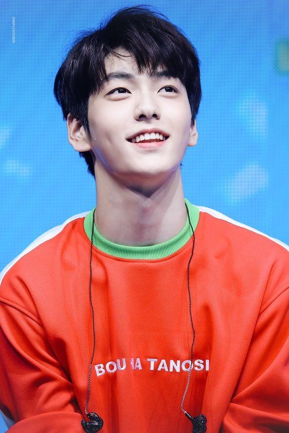 Nhung nam than tuong sinh nam 2000 duoc khan gia ki vong nhat nam 2019 anh 7