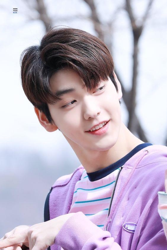 Nhung nam than tuong sinh nam 2000 duoc khan gia ki vong nhat nam 2019 anh 5