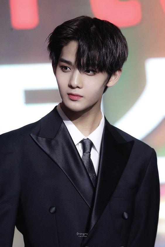 Nhung nam than tuong sinh nam 2000 duoc khan gia ki vong nhat nam 2019 anh 1