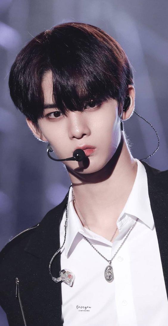 Nhung nam than tuong sinh nam 2000 duoc khan gia ki vong nhat nam 2019 anh 2