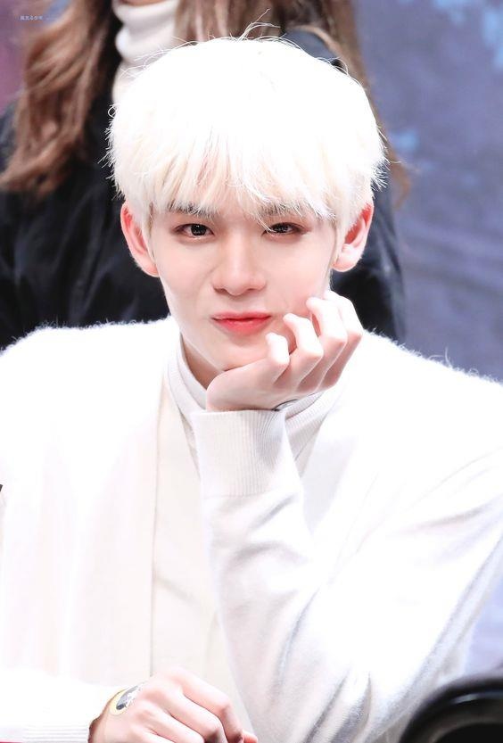 Nhung nam than tuong sinh nam 2000 duoc khan gia ki vong nhat nam 2019 anh 4