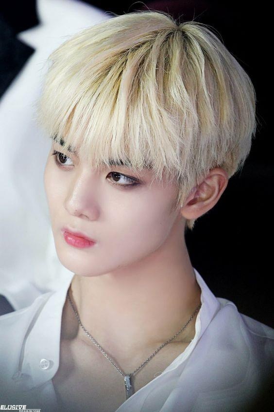 Nhung nam than tuong sinh nam 2000 duoc khan gia ki vong nhat nam 2019 anh 3