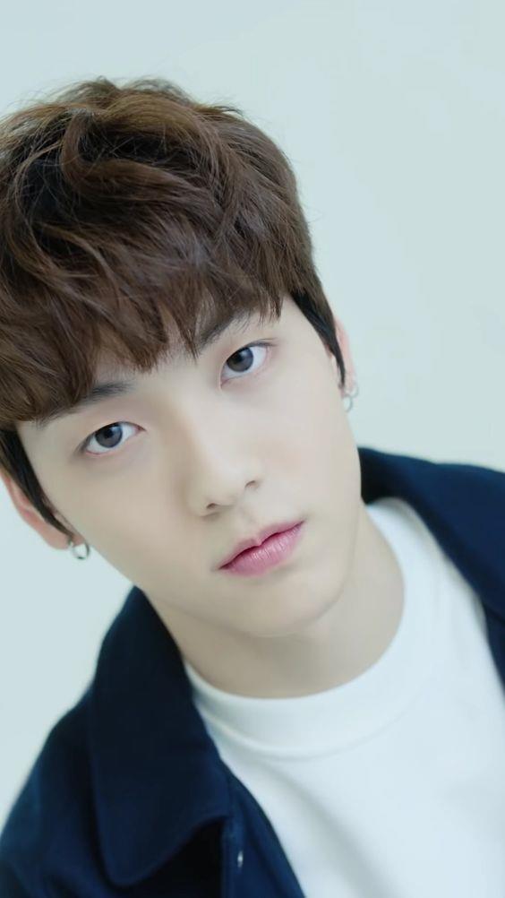 Nhung nam than tuong sinh nam 2000 duoc khan gia ki vong nhat nam 2019 anh 6