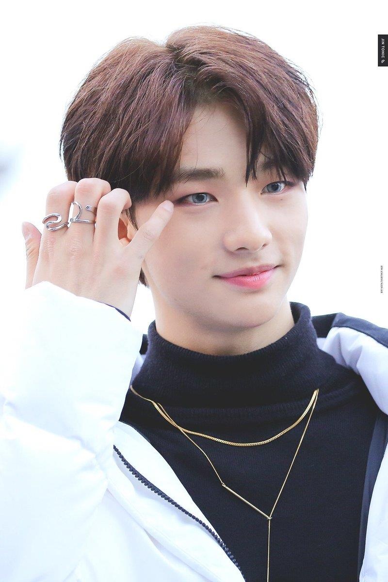 Nhung nam than tuong sinh nam 2000 duoc khan gia ki vong nhat nam 2019 anh 9