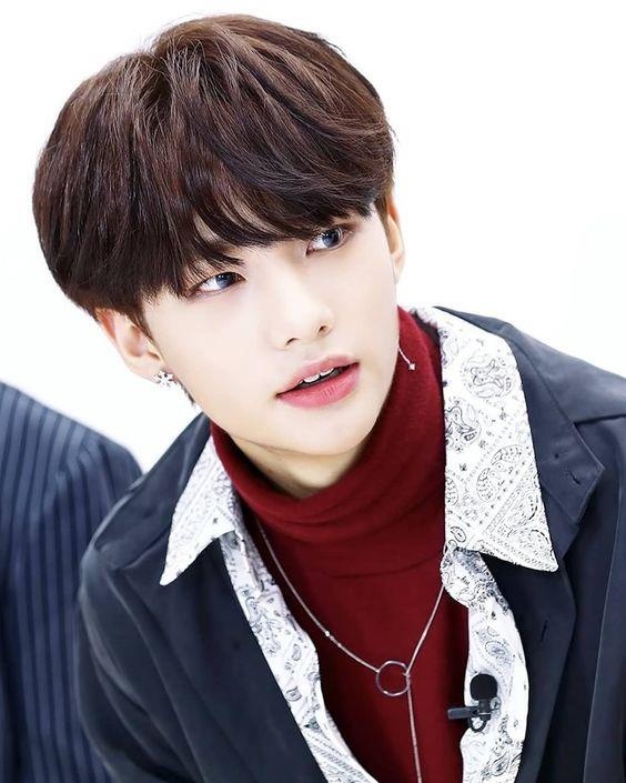 Nhung nam than tuong sinh nam 2000 duoc khan gia ki vong nhat nam 2019 anh 8