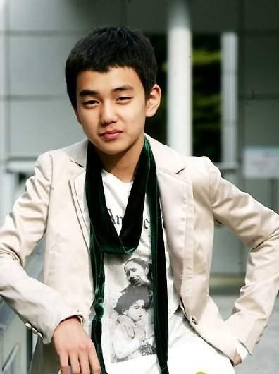 5 dien vien nhi da tro thanh nam nhan,  mi nu cua man anh xu Han anh 1