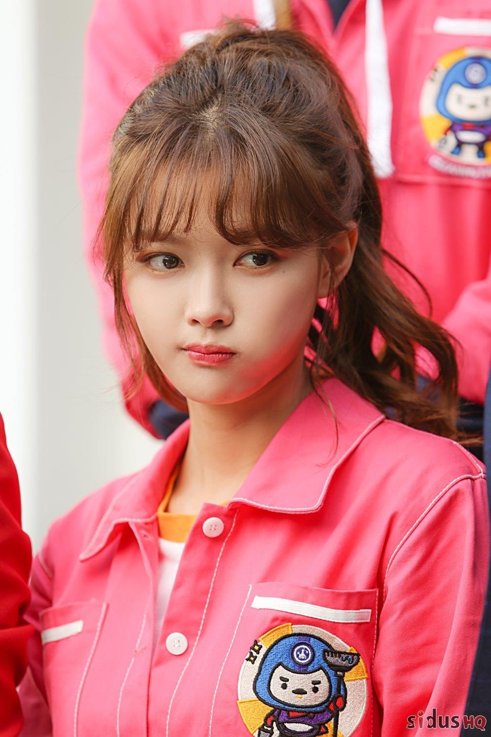 5 dien vien nhi da tro thanh nam nhan,  mi nu cua man anh xu Han anh 5