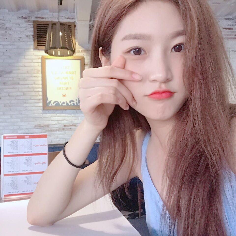 5 dien vien nhi da tro thanh nam nhan,  mi nu cua man anh xu Han anh 12