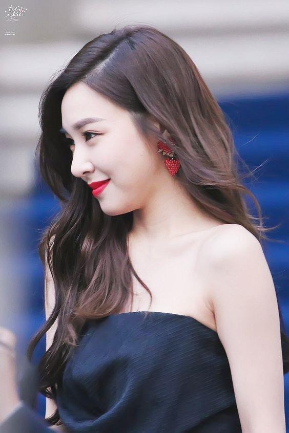 nu than tuong vai tran quyen ru anh 5