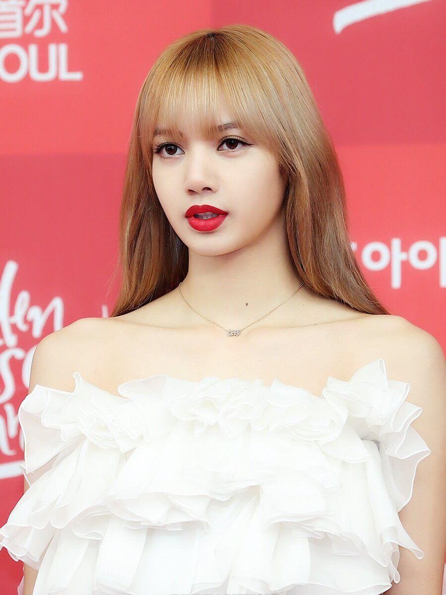 nu than tuong vai tran quyen ru anh 1