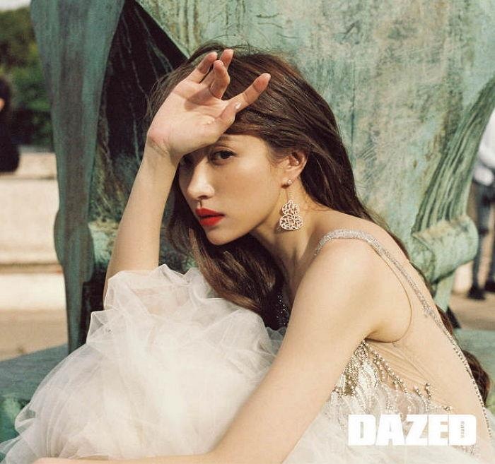 nu than tuong vai tran quyen ru anh 8