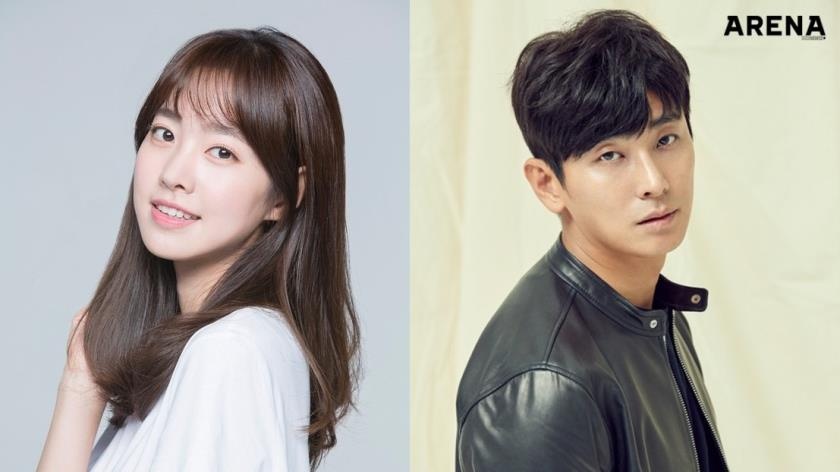 cap dien vien khuynh dao man anh xu Han 2019 anh 3