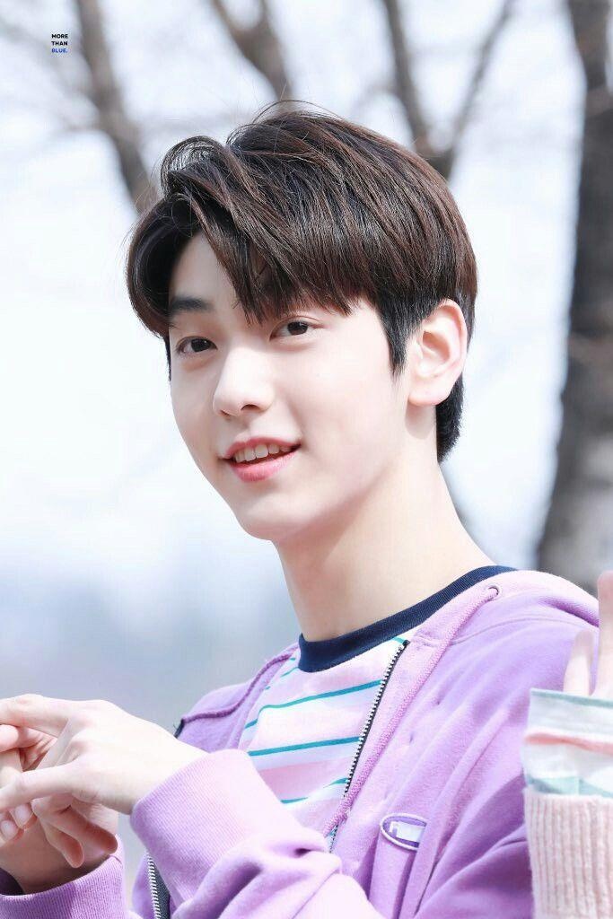 nam thần có thân hình chuẩn mẫu ảnh 11 nam than co than hinh chuan mau anh 11