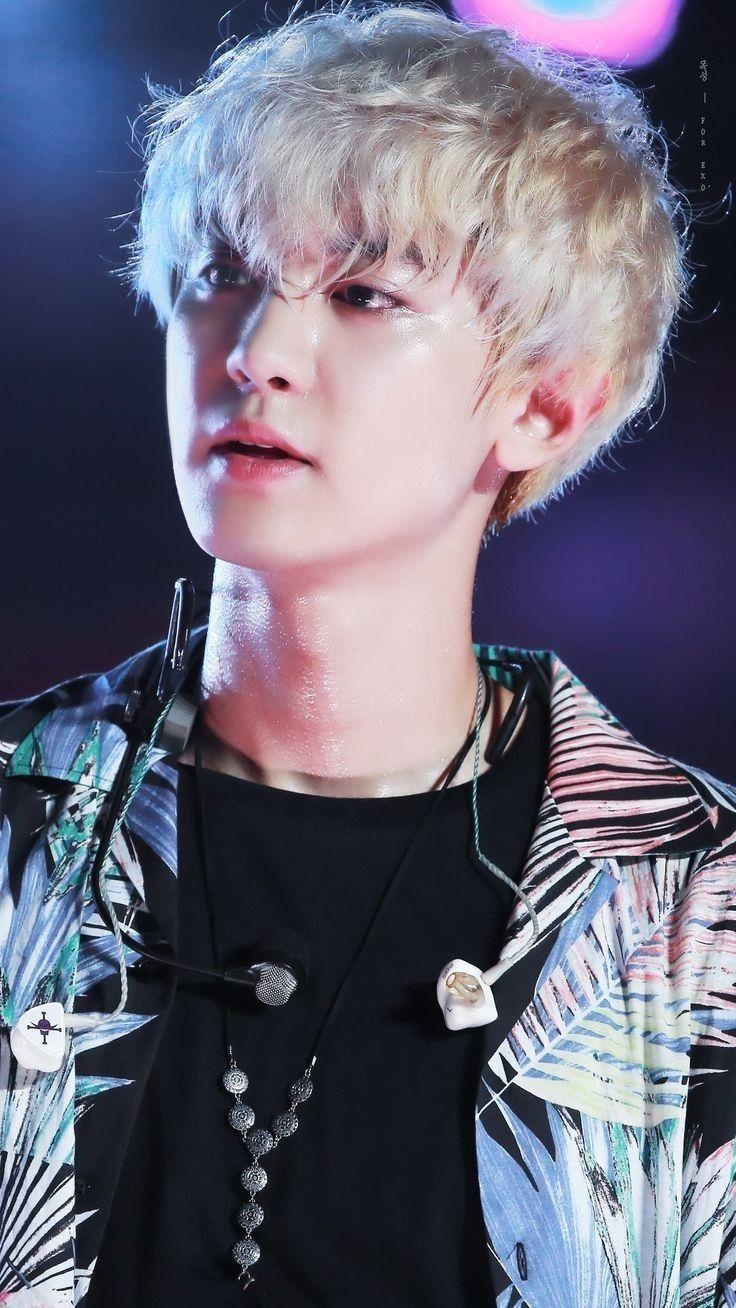 nam thần có thân hình chuẩn mẫu ảnh 8 nam than co than hinh chuan mau anh 8