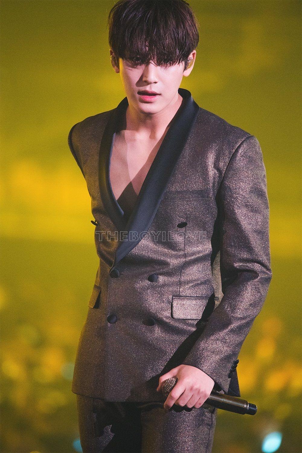 nam thần có thân hình chuẩn mẫu ảnh 5 nam than co than hinh chuan mau anh 5