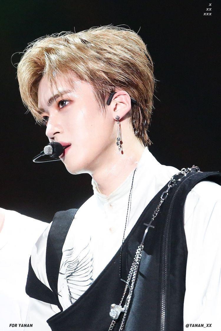 nam thần có thân hình chuẩn mẫu ảnh 6 nam than co than hinh chuan mau anh 6