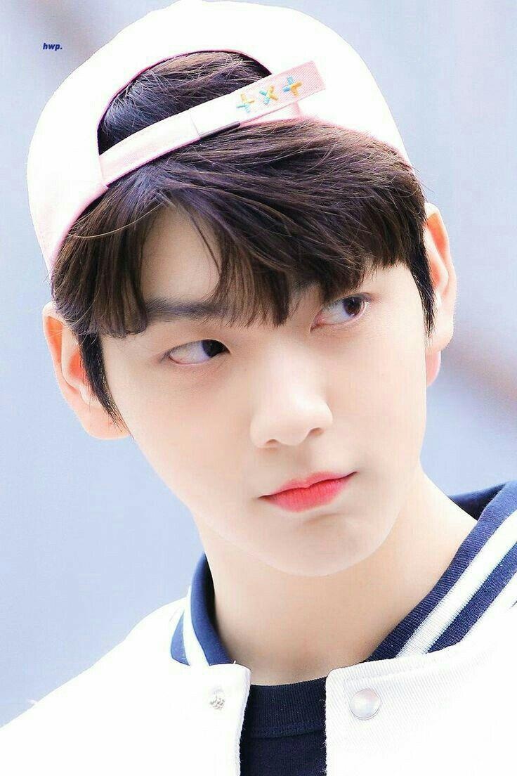 nam thần có thân hình chuẩn mẫu ảnh 10 nam than co than hinh chuan mau anh 10