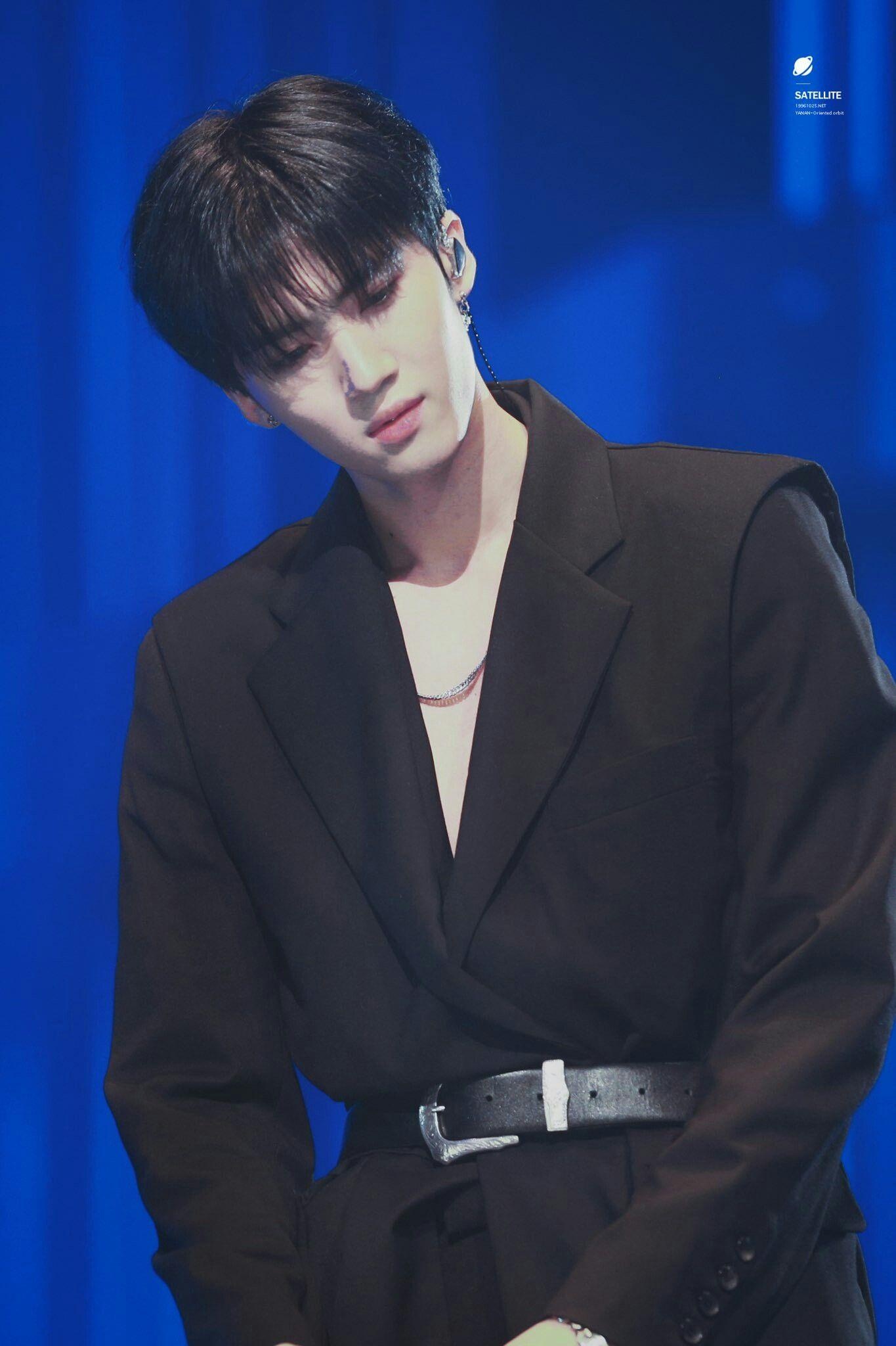 nam thần có thân hình chuẩn mẫu ảnh 7 nam than co than hinh chuan mau anh 7