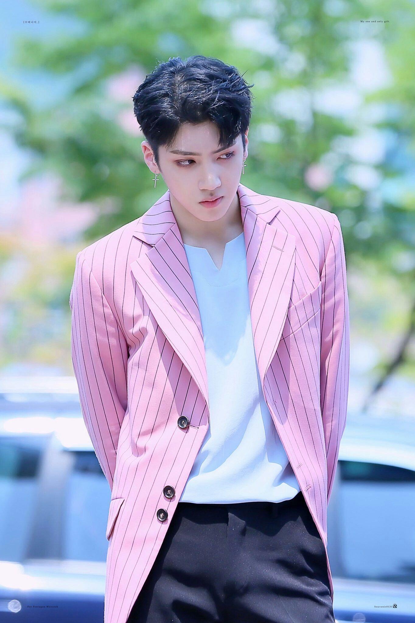 nam thần có thân hình chuẩn mẫu ảnh 2 nam than co than hinh chuan mau anh 2