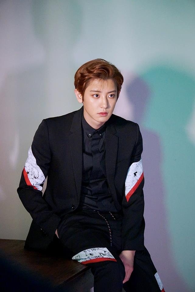 nam thần có thân hình chuẩn mẫu ảnh 9 nam than co than hinh chuan mau anh 9